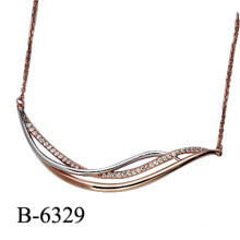 High Quality Fashion Jewelry Pendant Necklace